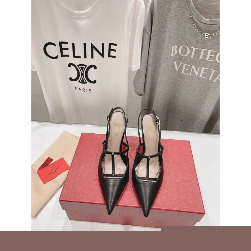 Valentino High Heels